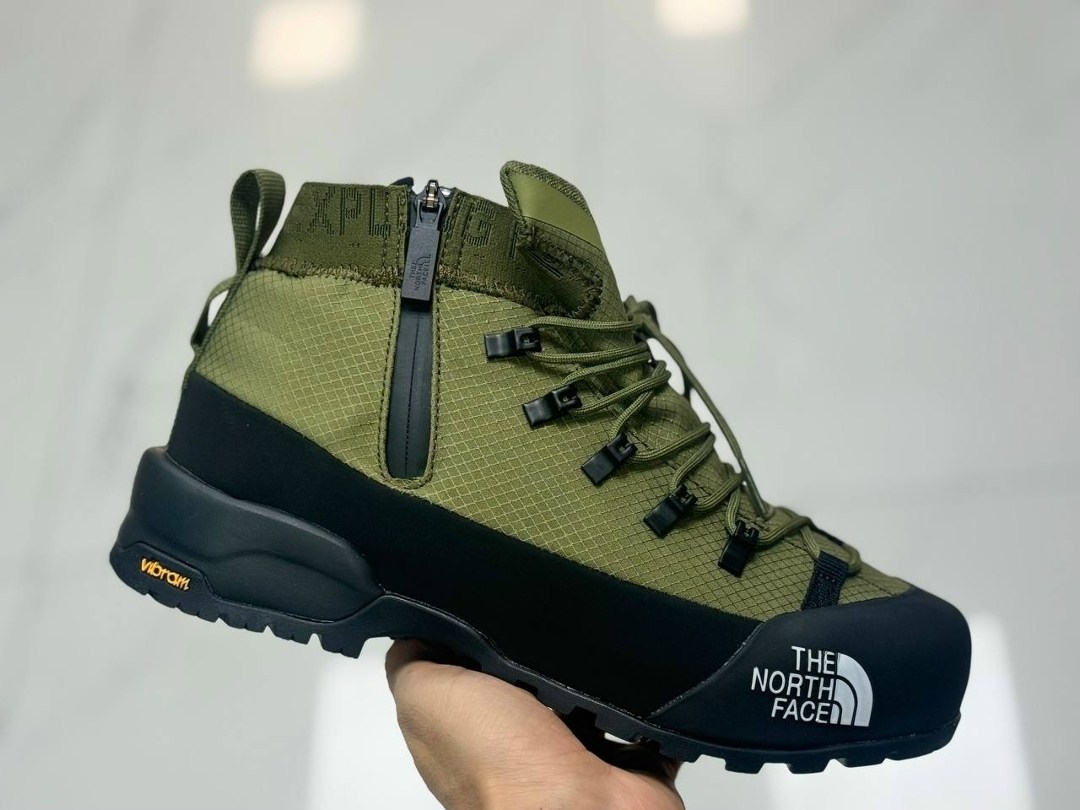 the north face ботинки,ботинки the north face edition soukuu glenclyffe,зимние ботинки the north face,кроссовки the north face glenclyfee mid olive thermo,кроссовки тактические утепленные непромокаемы