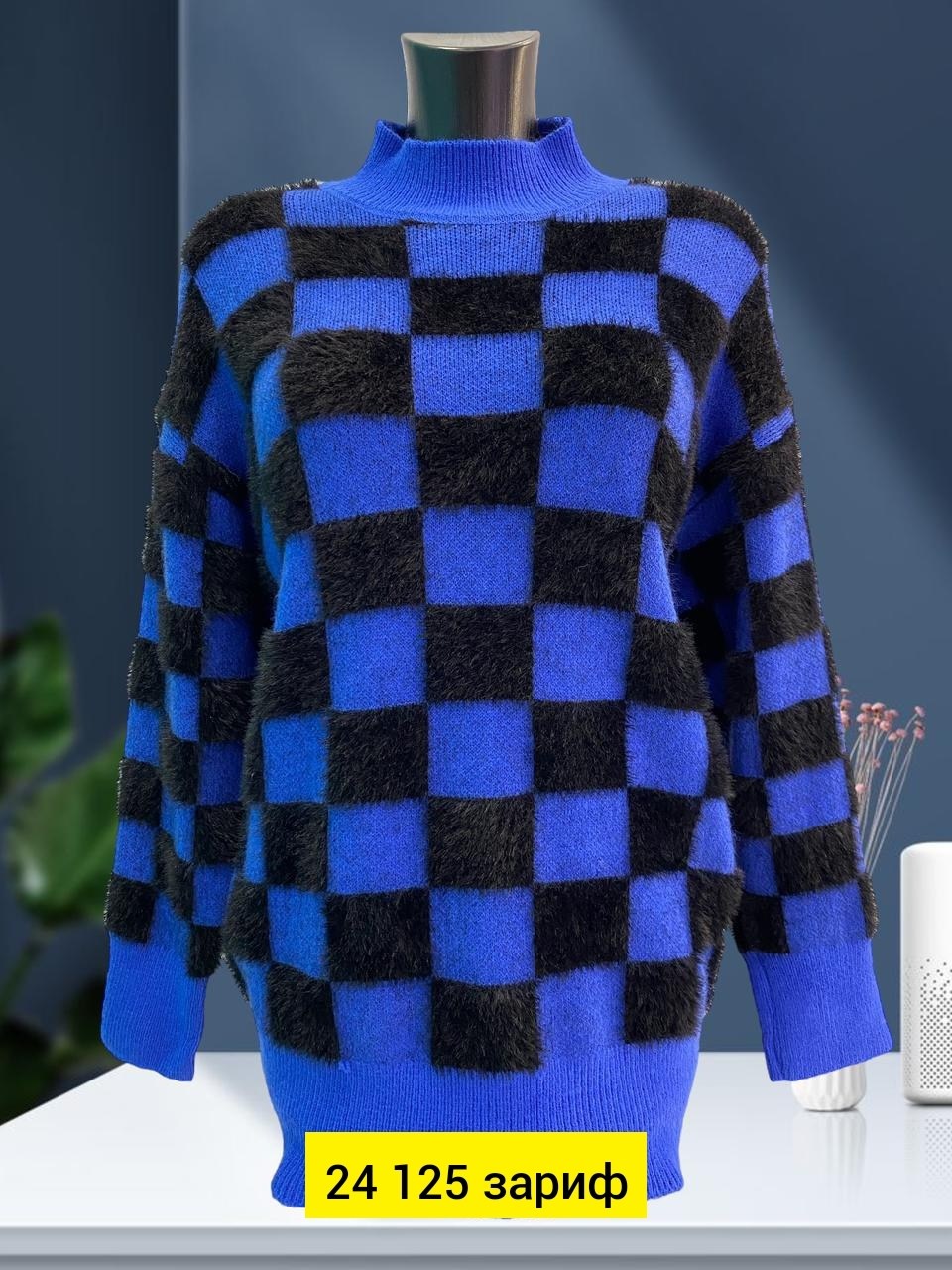 свитера женские,свитер,свитер вязаный женский,кофта свитер женский,вязаные свитера