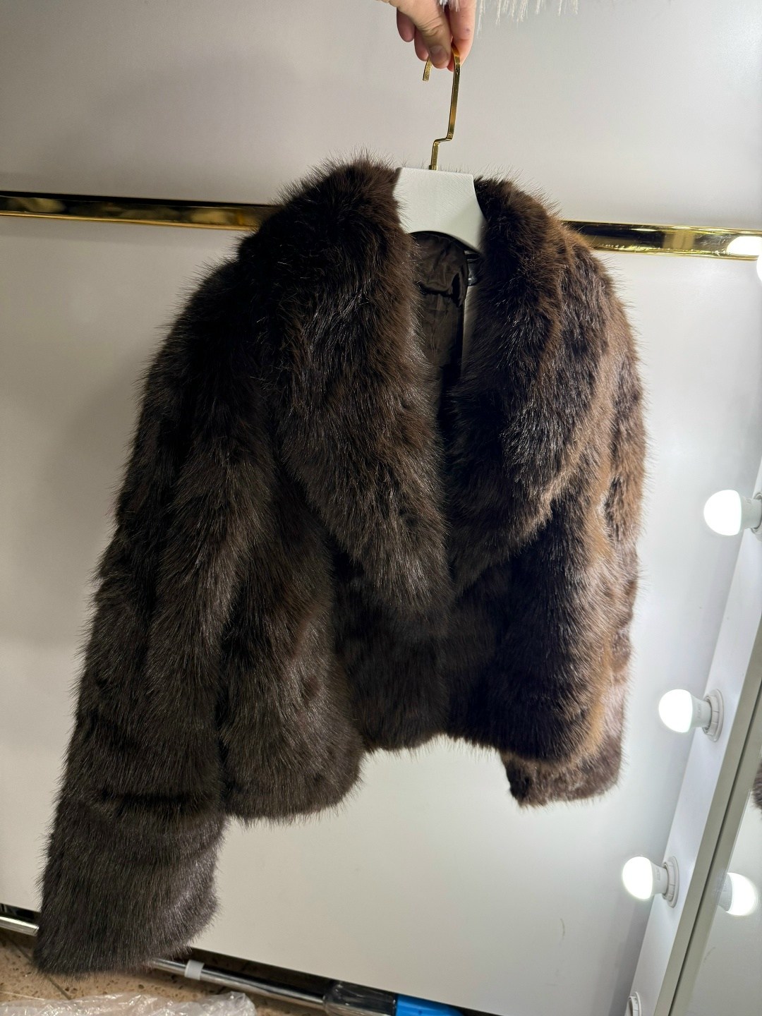 женская куртка из искусственного меха,шуба короткая,женская шуба из искусственного меха норки,женские шубы,куртка из искусственного меха