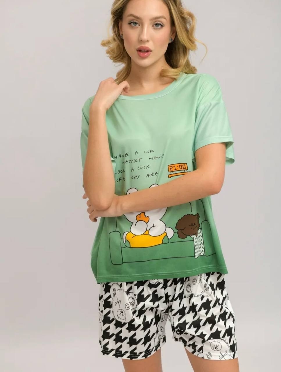 клетчатые штаны ванс,штаны в клетку,брюки в клетку,брюки в клетку женские,брюки в черно-белую клетку