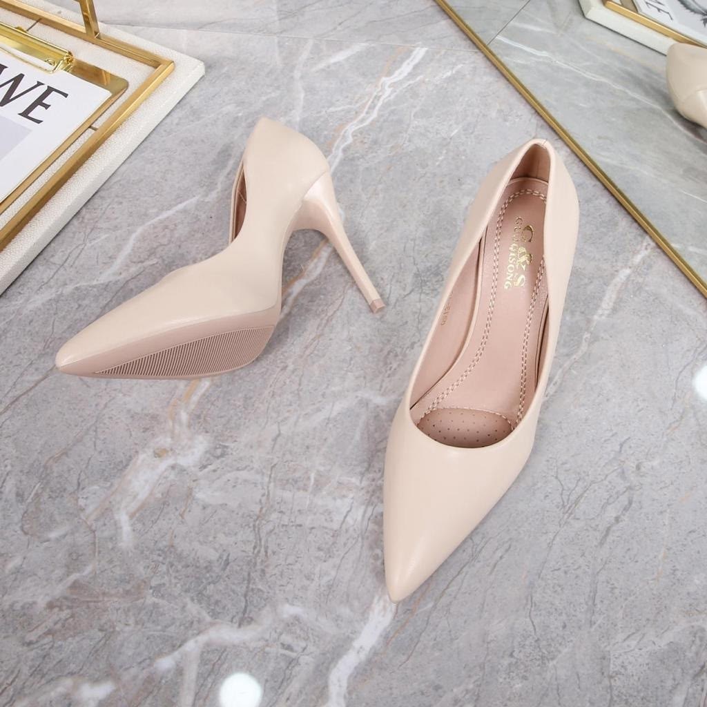 ,женские туфли лодочки,модные туфли,туфли лодочка,женская