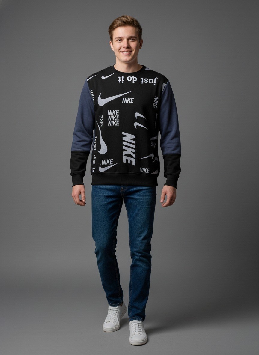 свитшот nike,свитшот nike nike,свитшот мужской nike,толстовка мужская nike,свитшот nike air