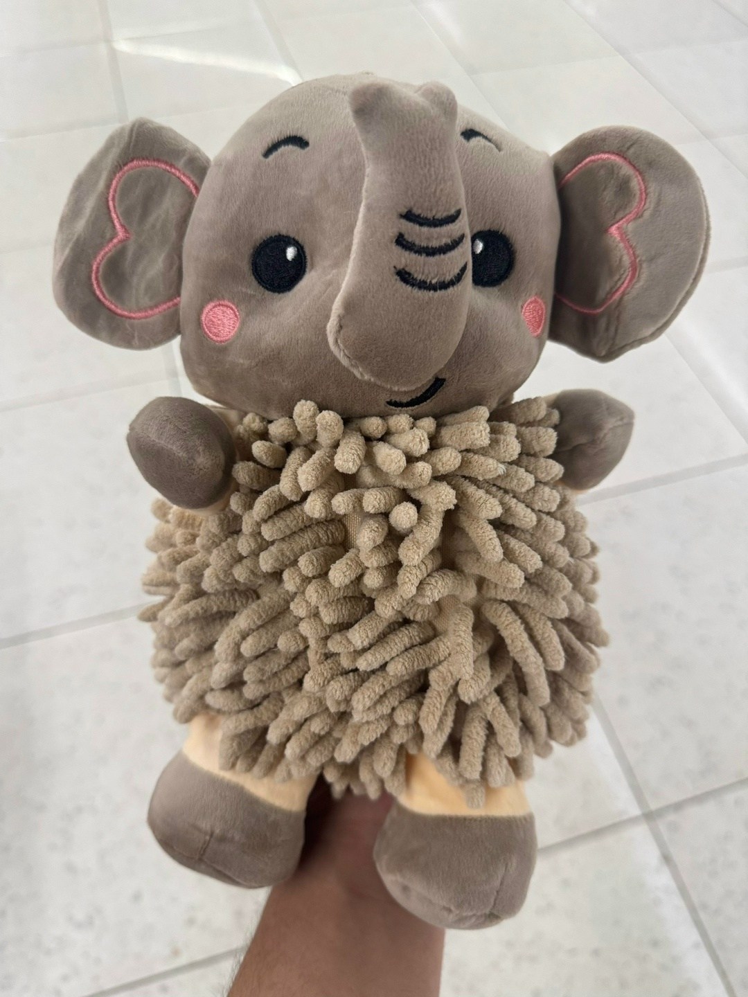 игрушка,полотенца для рук,плюшевая игрушка,мягкая плюшевая игрушка,полотенце игрушка