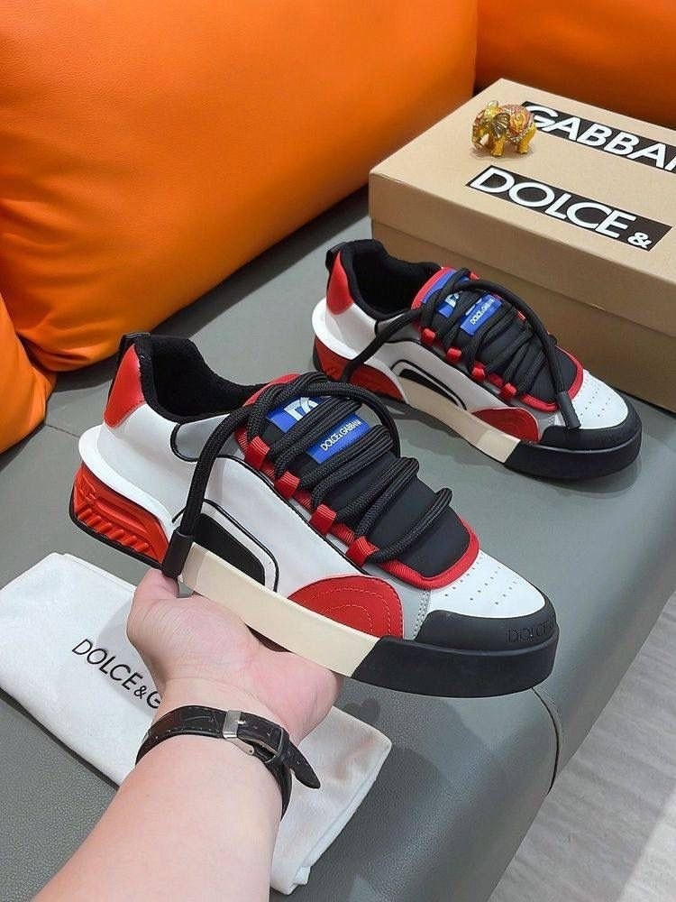 кроссовки женские dolce gabbana,кроссовки дольче габбана дутые,кроссовки dolce gabbana,реплика под кроссовки дольче габбана женские,женские кроссовки