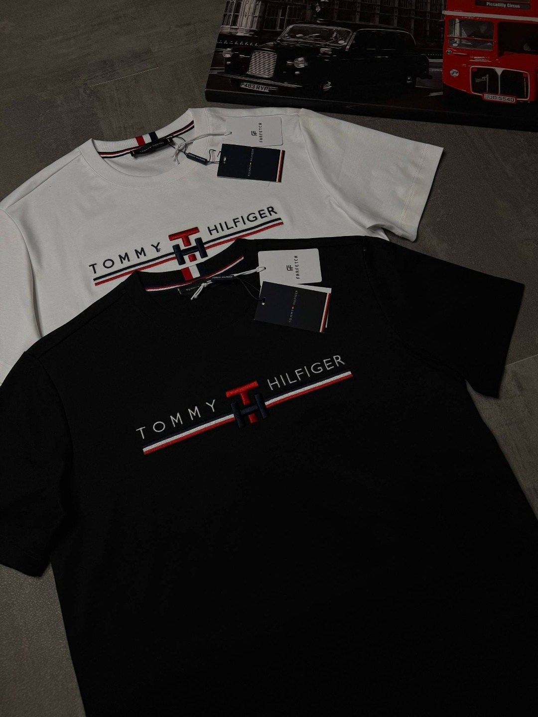 футболка томми хилфигер черная мужская,футболка мужская tommy hilfiger,футболка tommy hilfiger,футболка томми хилфигер черная,футболка томми хилфигер мужские