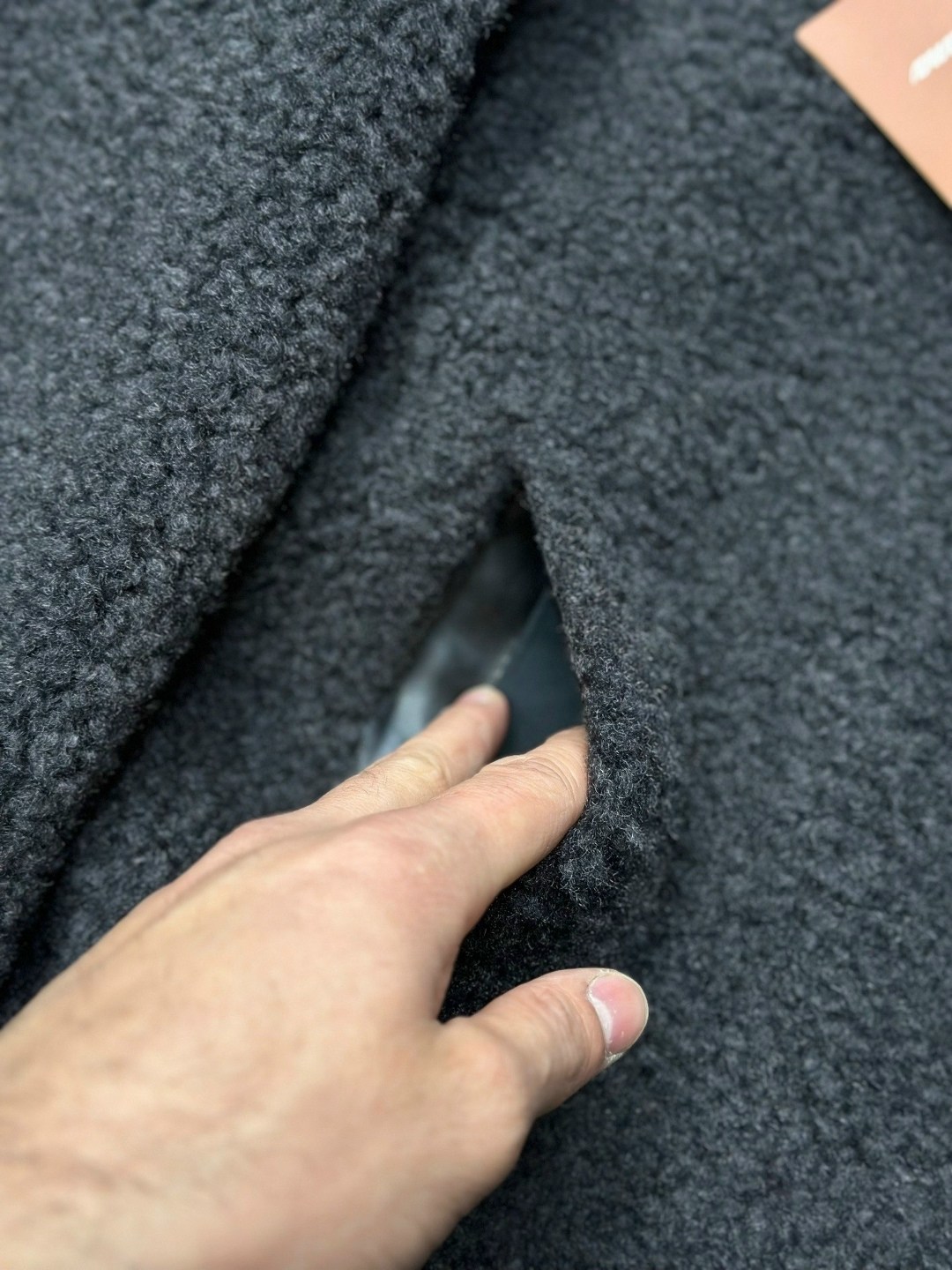 куртка из овчины,куртка дубленка,меховая куртка,замшевая куртка,мужская зимняя куртка