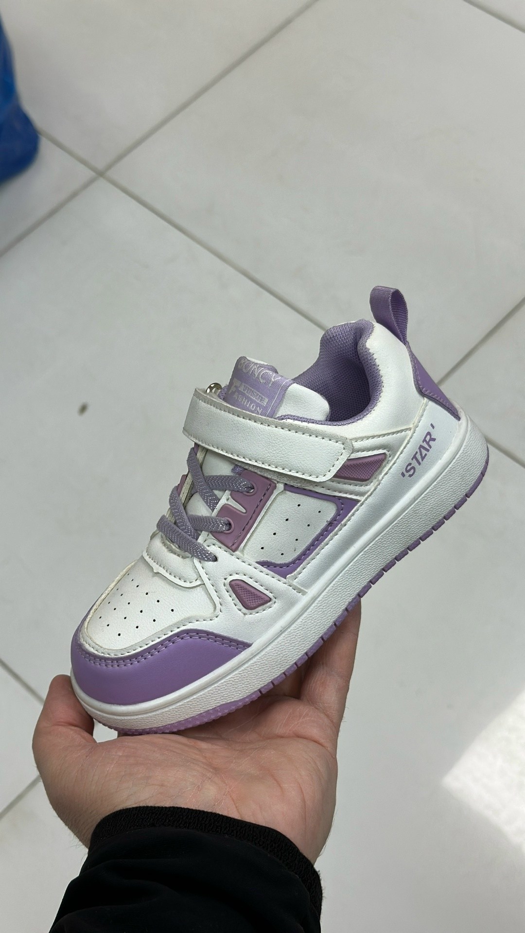 детские кроссовки,,кроссовки мальчику,кроссовки закрытые,кроссовка детская