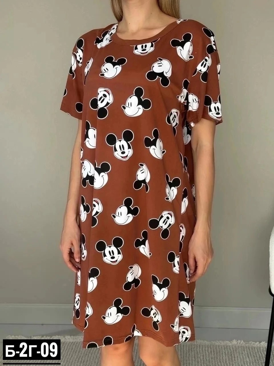 женская домашняя туника,домашняя туника,туника женская,платье домашнее,женское платье с принтом