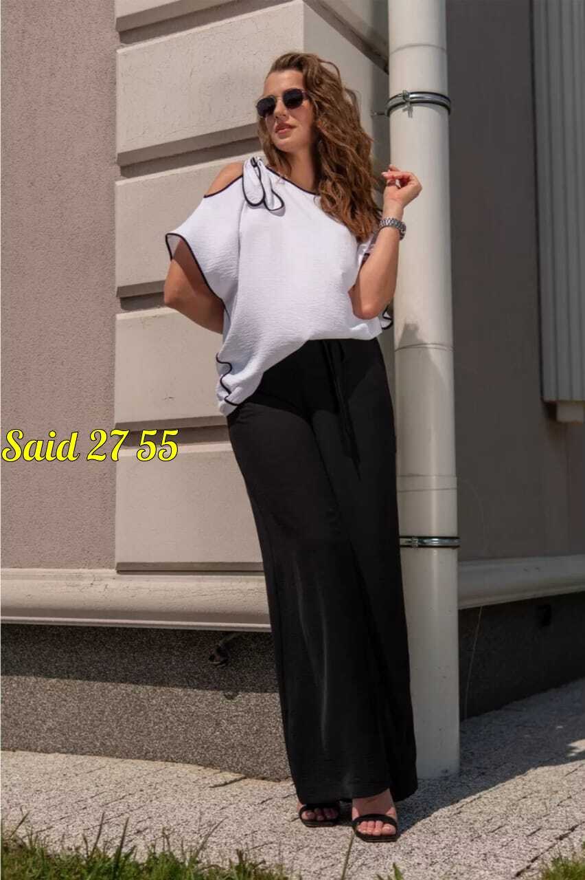 летние брючные костюмы,костюм женский брючный,комплект брючный,костюм брючный комплект,стильная блуза