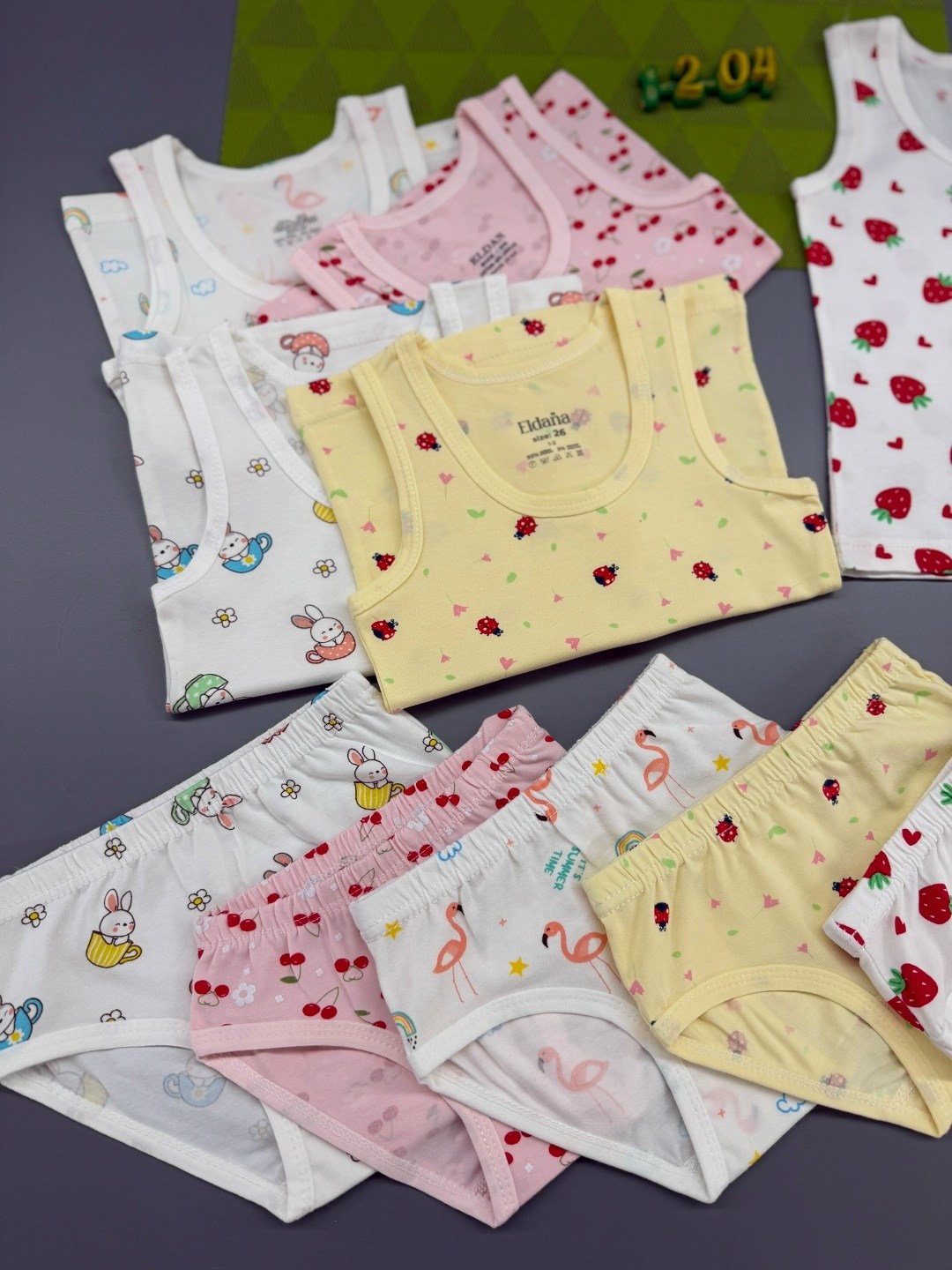 комплект нижнего белья для девочек,комплект майка трусы для девочки,комплект нижнего белья детский,комплект белья для девочки,комплект нижнего белья для девочки майка