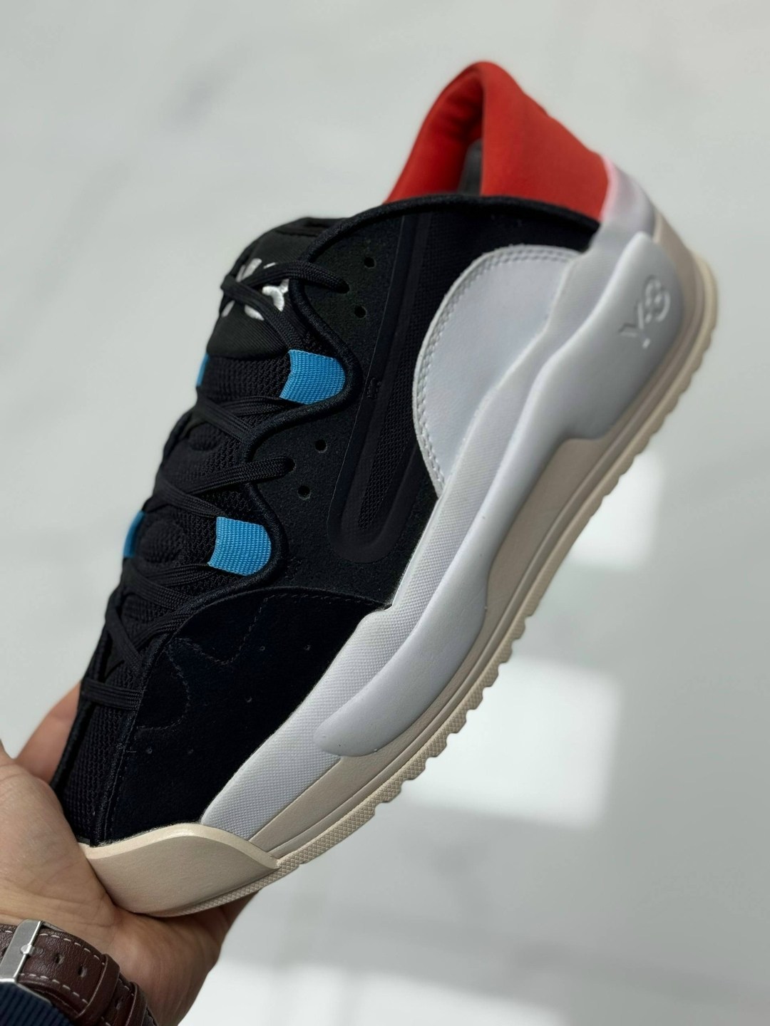 кроссовки adidas,кроссовки мужские adidas,,мужские кроссовки,кроссовки