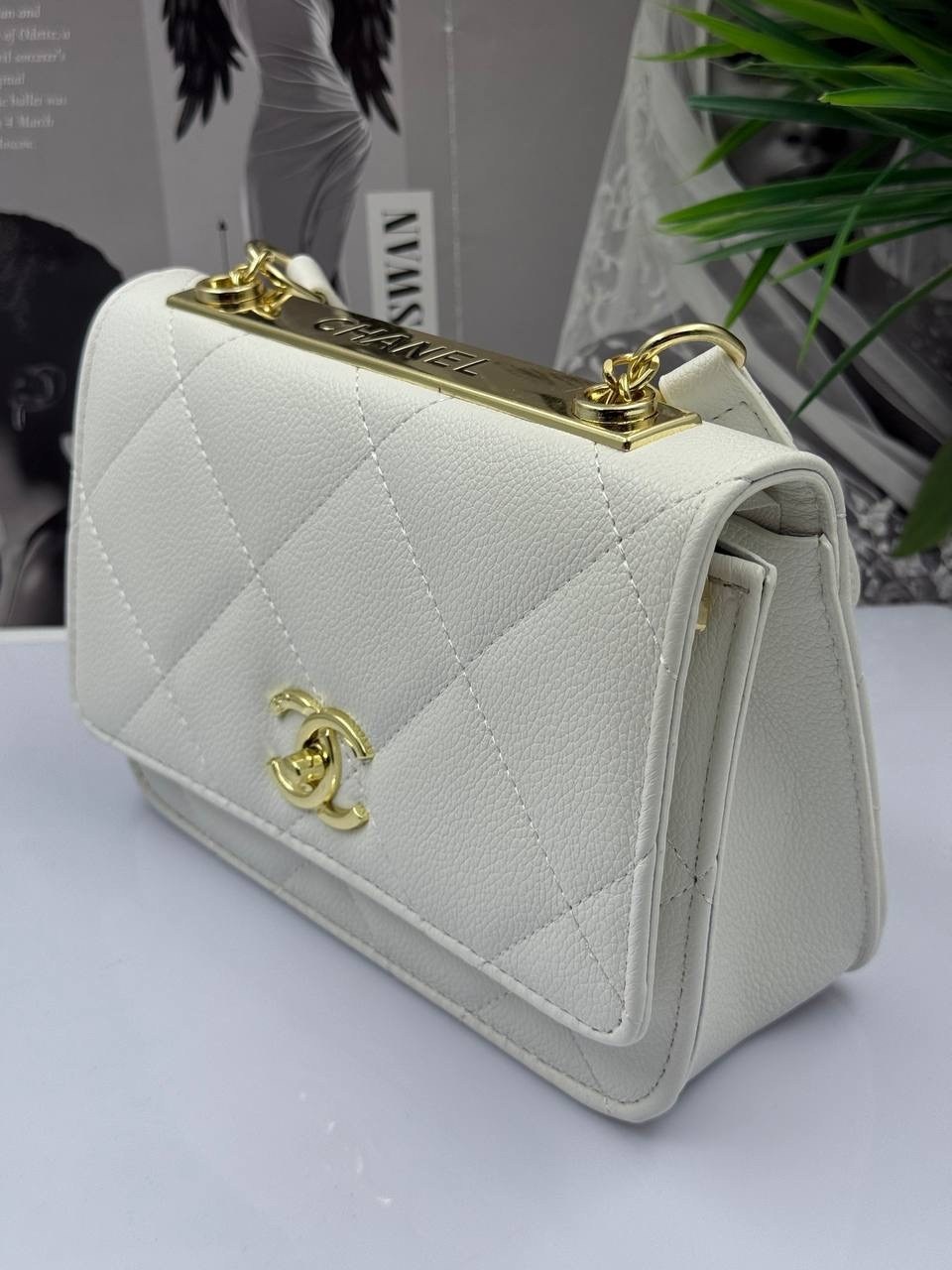 сумка шанель,сумка шанель реплика,сумка chanel женская,сумка chanel клатч с цепочкой черный,сумка chanel