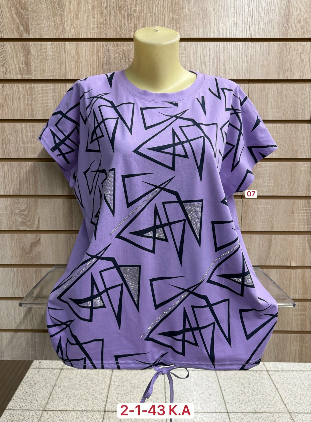 женская футболка,футболка больших размеров женская,женская кофта,,женская майка