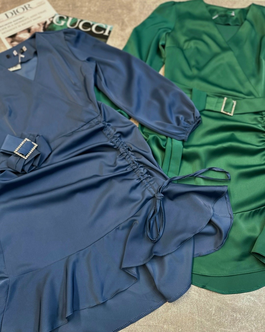 шелковое платье,шелковое платье мини,платье,атласное платье,платье женское шелковое