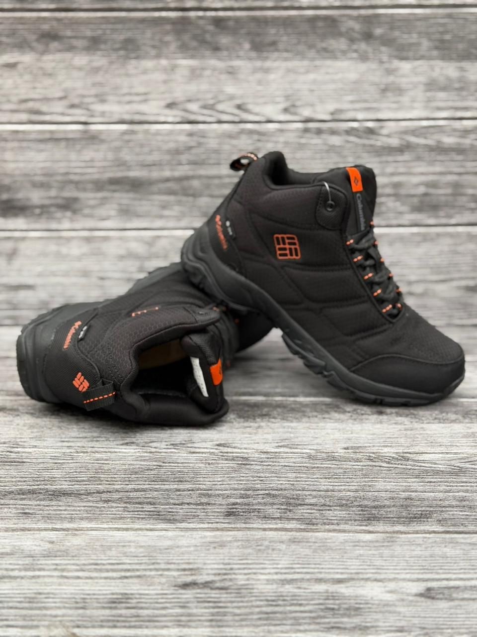 кроссовки мужские columbia зимние,ботинки columbia,зимние кроссовки коламбия спортмастер,зимние кроссовки columbia,кроссовки коламбия firecamp мужские зимние