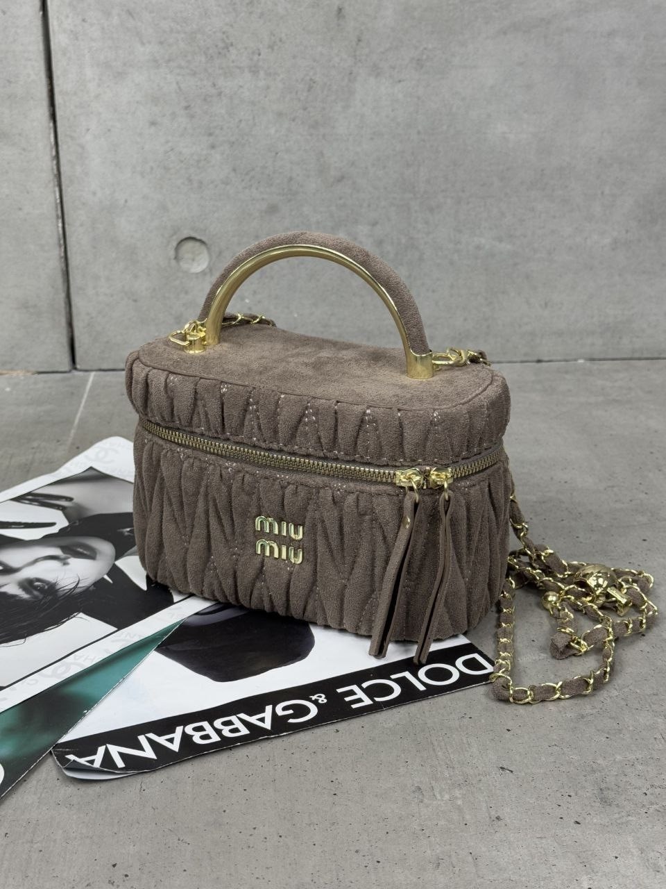 женская сумка miu miu,сумка miu miu,сумка,сумка женская,сумочка