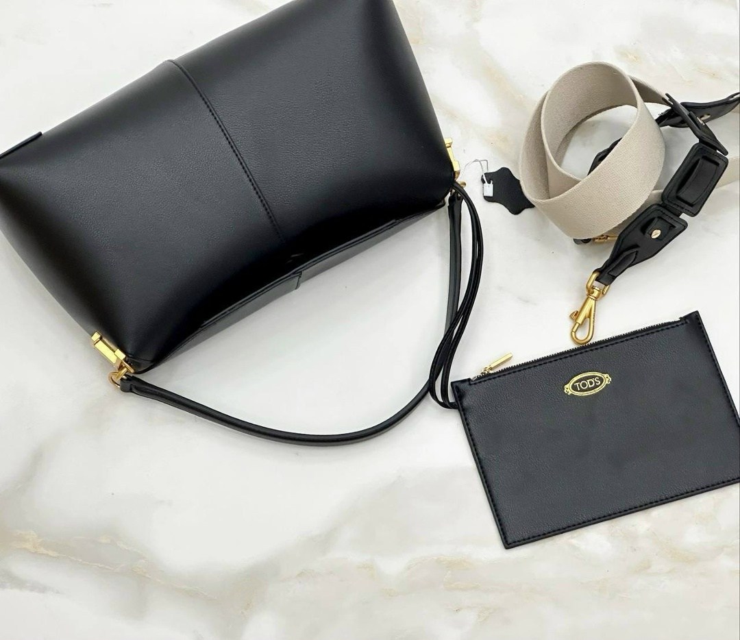 сумка tod's,сумка женская tods,сумка,сумка tods натуральная кожа,сумки женская