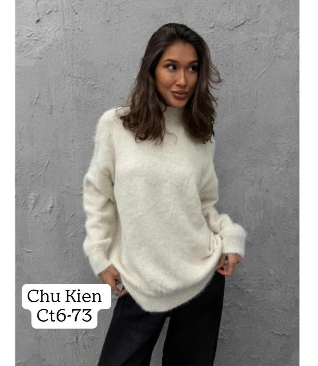 женский свитер оверсайз,свободный повседневный свитер,свитер пуловер,свободный свитер,вязаный джемпер оверсайз