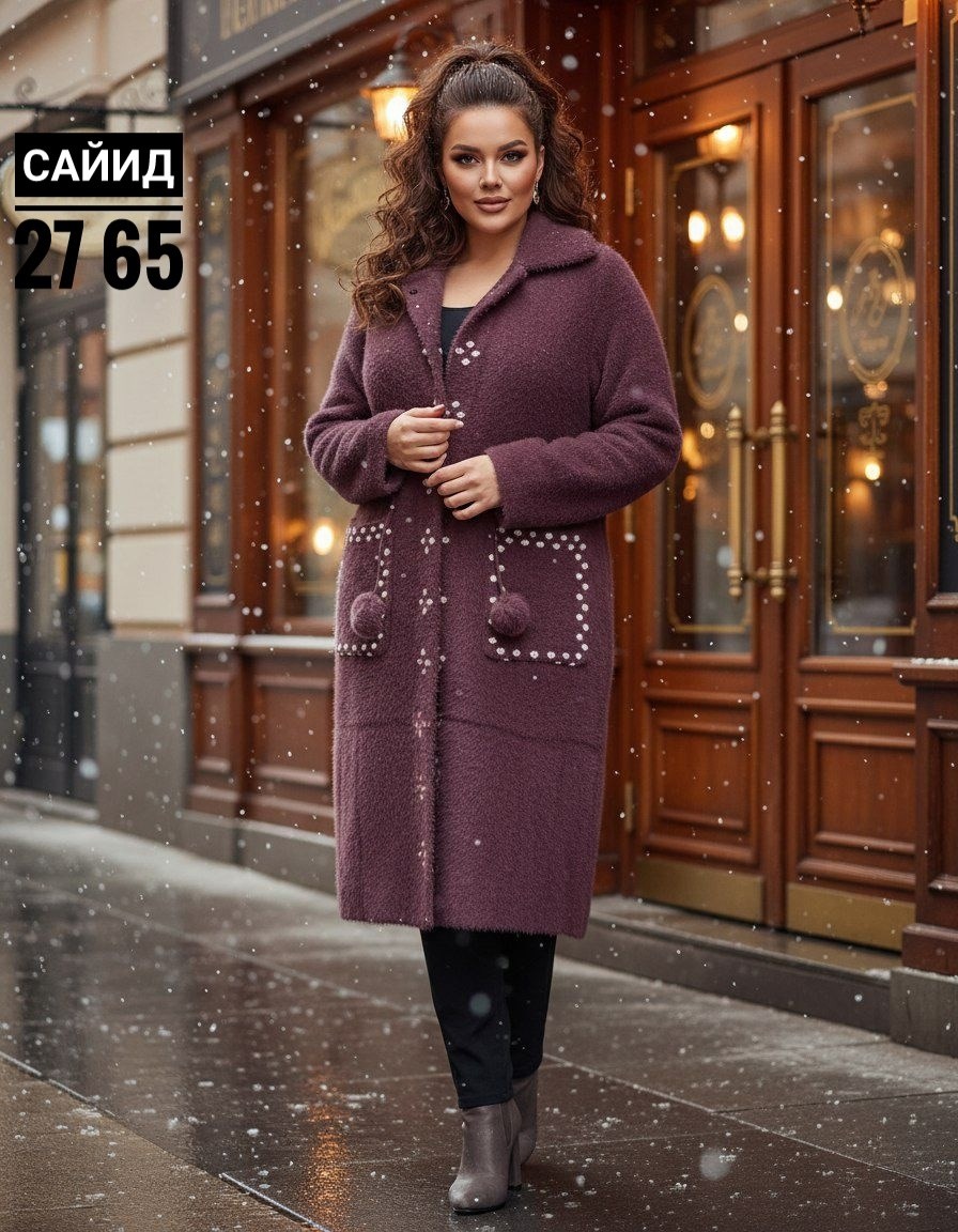 модное пальто,стильное пальто,теплое пальто,пальто женские,пальто