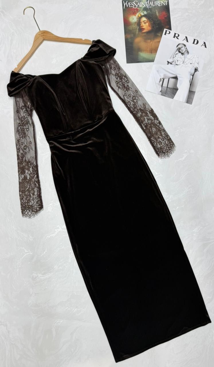 вечернее платье,платье,мода платье,платье шикарное,женские вечерние платья