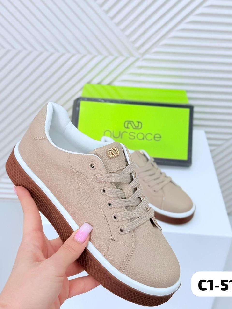 ,женские кроссовки,кеды женски,кеды повседневные, женская