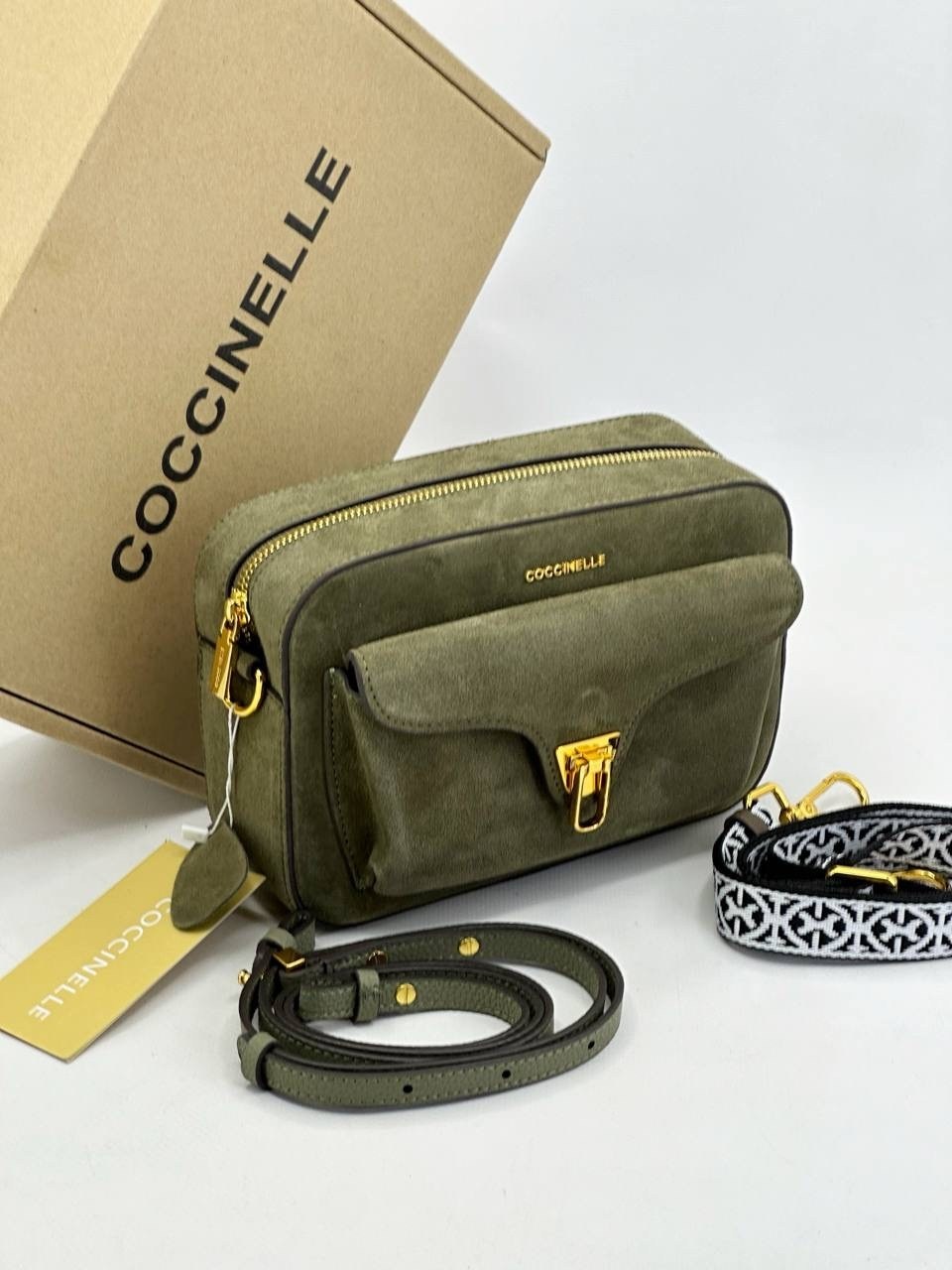 coccinelle сумка,сумка,сумка женская coccinelle,coccinelle сумка на плечо,сумки женская