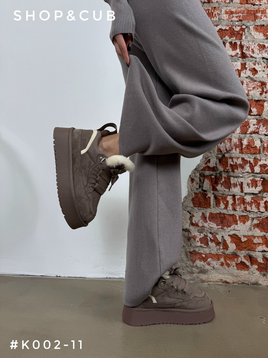 кашемировый женский костюм,женский костюм,женские ботинки,стильные ботинки,кашемировый костюм