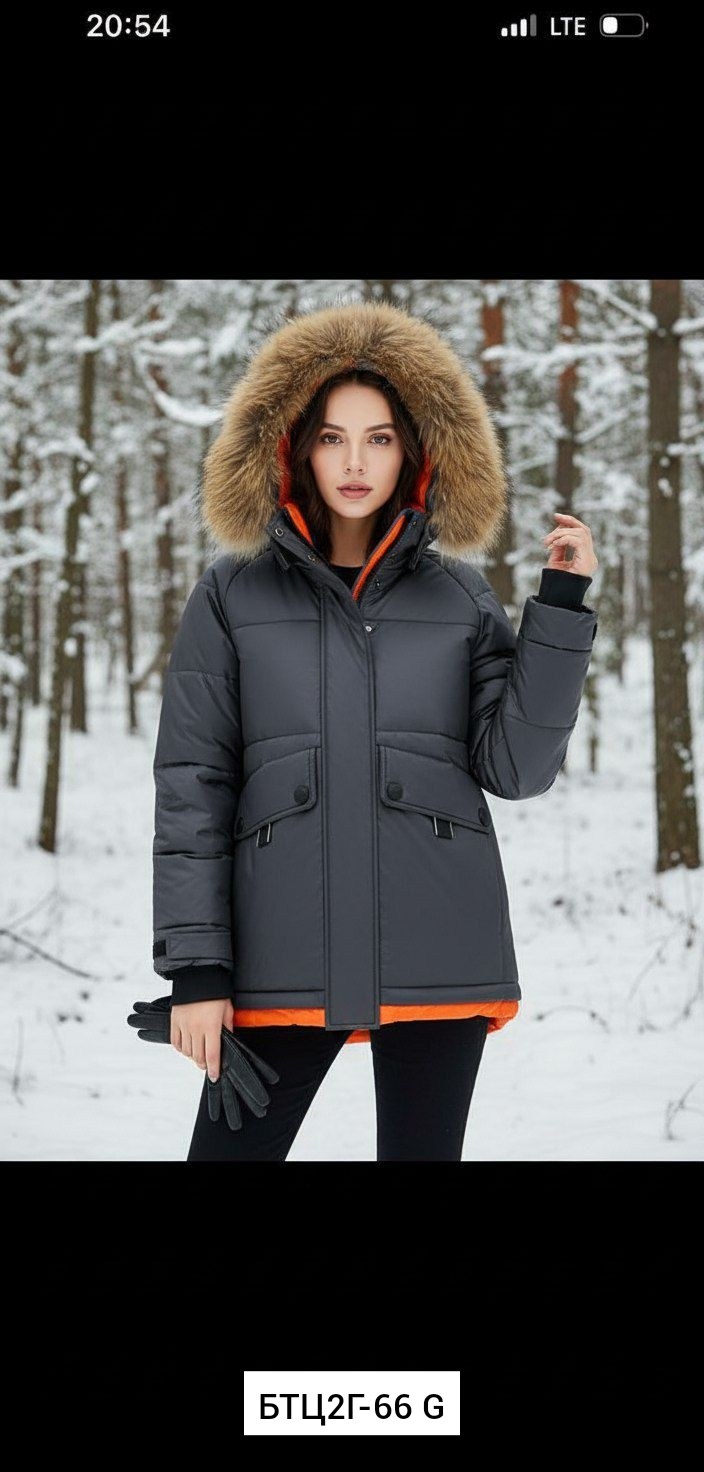 женские пуховики,пуховик теплый,зимняя куртка,женская зимняя куртка,пуховик