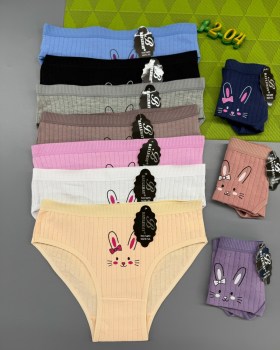 Нижнее белье