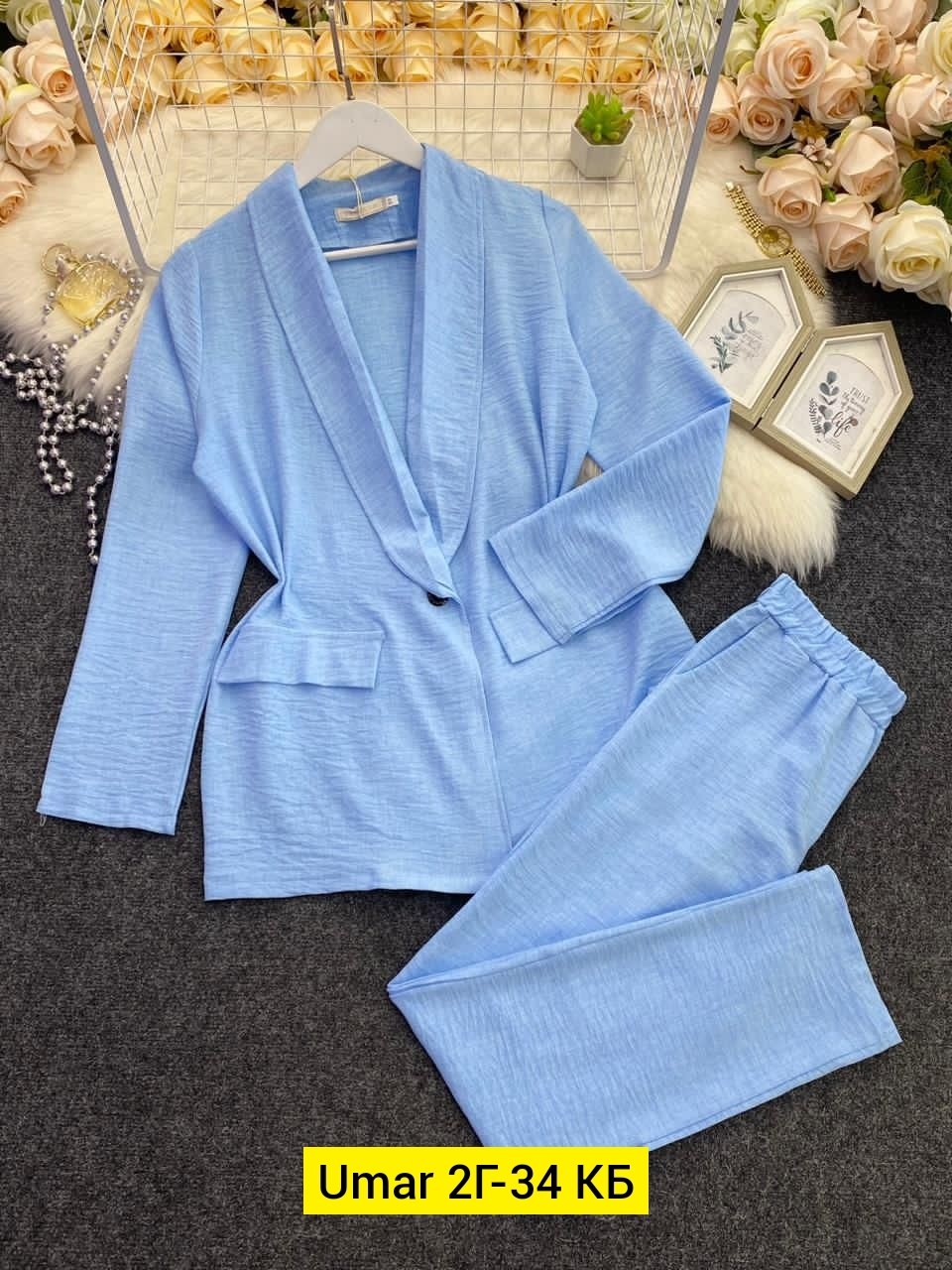 женский костюм двойка,костюм женский,брючный костюм женский летний,костюм брючный женский,костюм с брюками