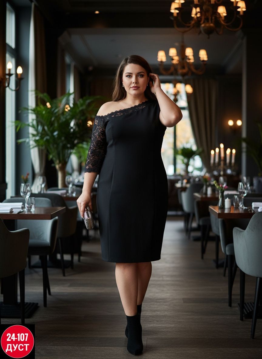 нарядное платье,платье большие размеры,платье женская,платье,платье бордовое