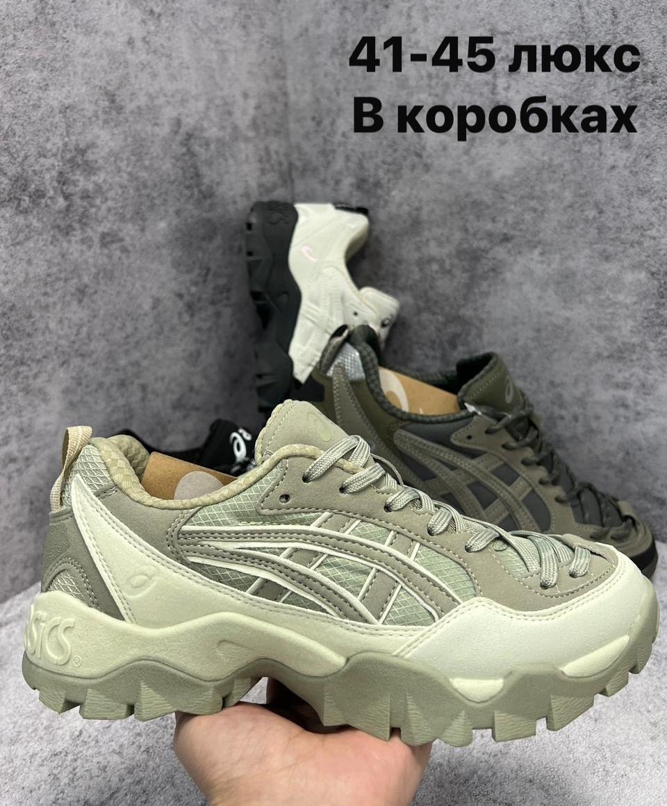 кроссовки asics gel-pickax,,кроссовки asics gel-pickax мужские,кроссовки мужские,кроссовки