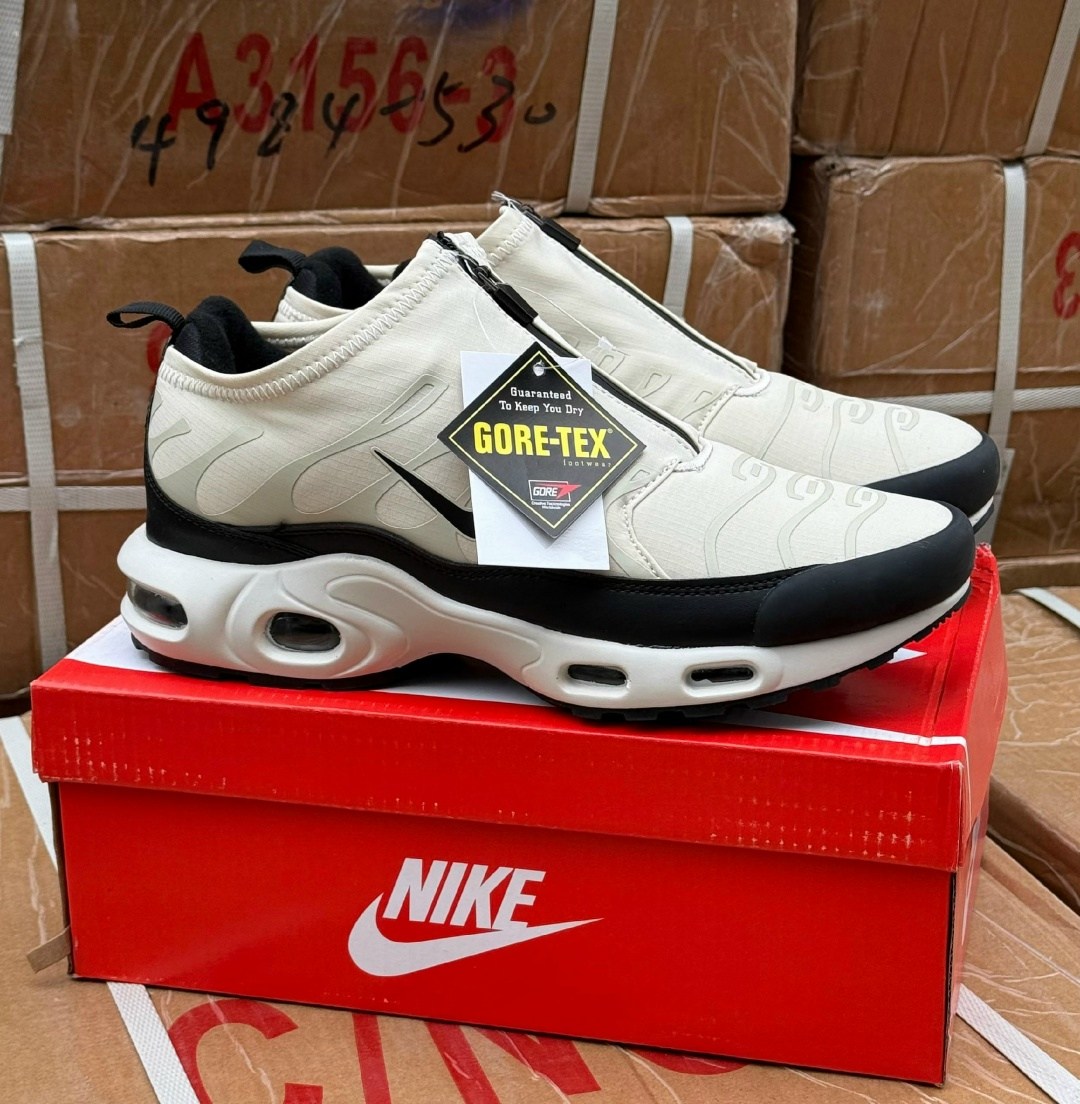 кроссовки мужские nike air max tn plus,кроссовки nike air max plus tn,nike air max plus tn,nike air max tn plus black,nike air max tn