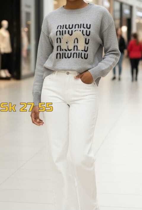 ,джемпер женские,свитшот женская,кофта женская,джинсы женские