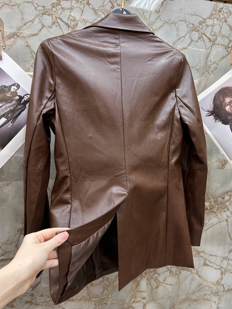 женская кофта,модные свитера,кофта,женские свитера