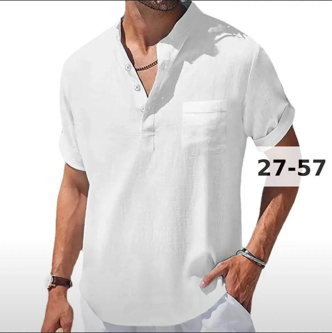 рубашка мужская льняная,рубашка свободная мужская,мужские повседневные рубашки из хлопка,рубашка мужская с длинными рукавами,мужская повседневная рубашка