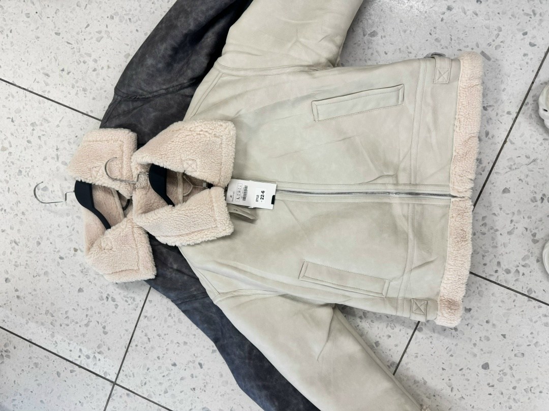 зимние куртки,короткие дубленки,дубленка женская,дубленка,дублёнка укороченная