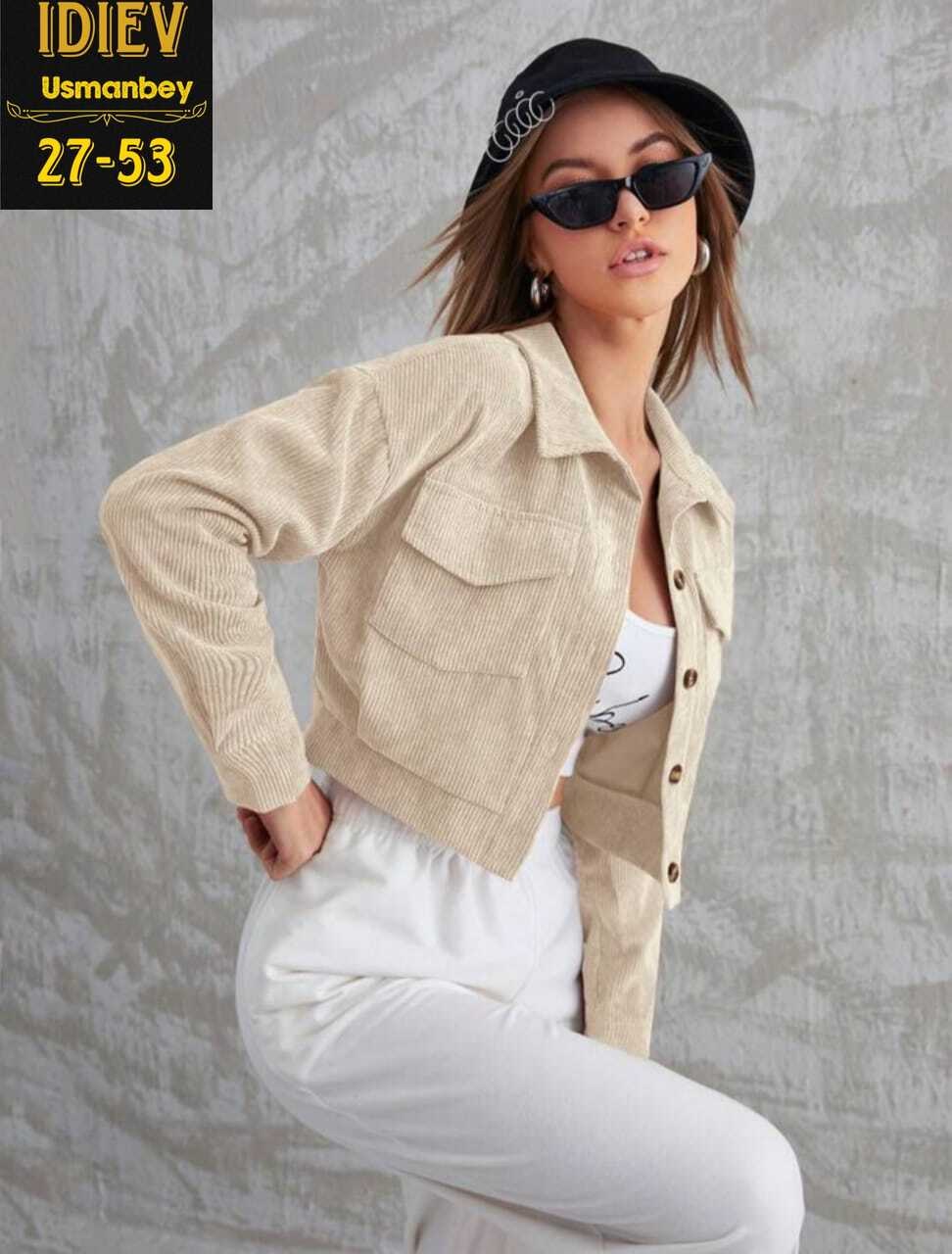 вельветовая куртка,женская вельветовая куртка,фиолетовая вельветовая куртка,женские вельветовые укороченные куртки,повседневная куртка