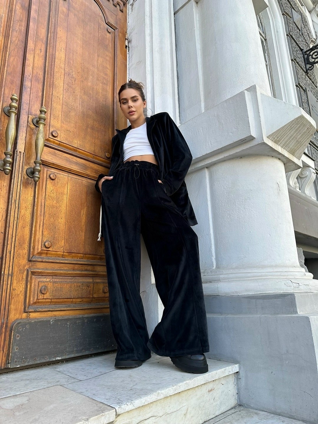 велюровый костюм,велюровый костюм женский,велюровый спортивный костюм,костюм спортивный женский,велюровый костюм тройка