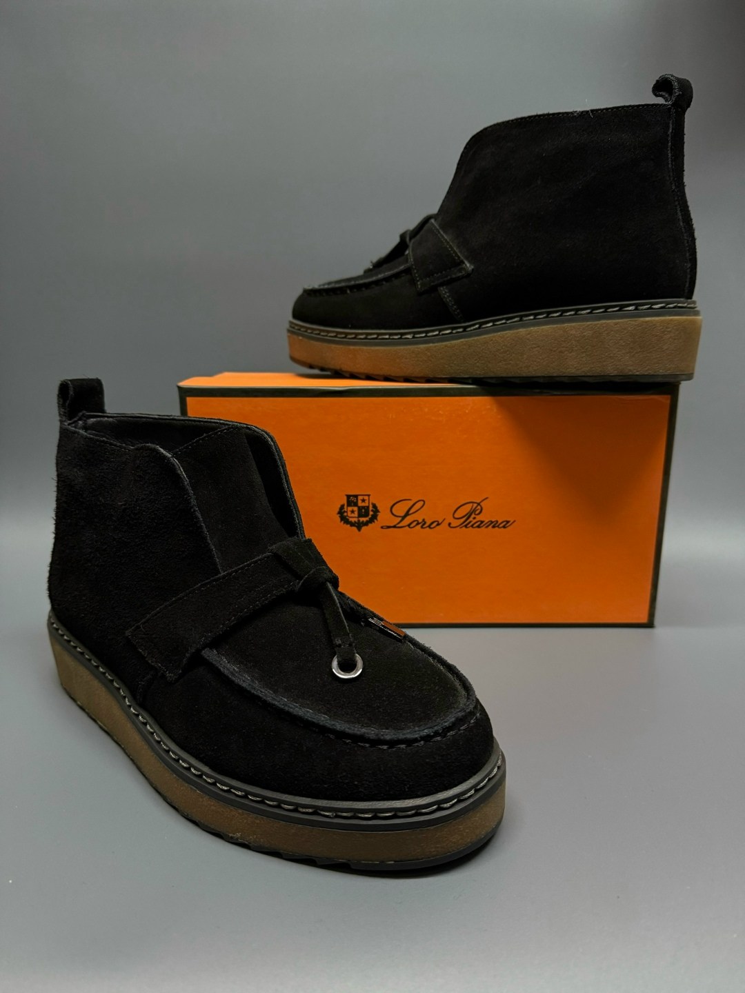 ,ботинки замшевые,женская ,демисезонная ,мужские ботинки