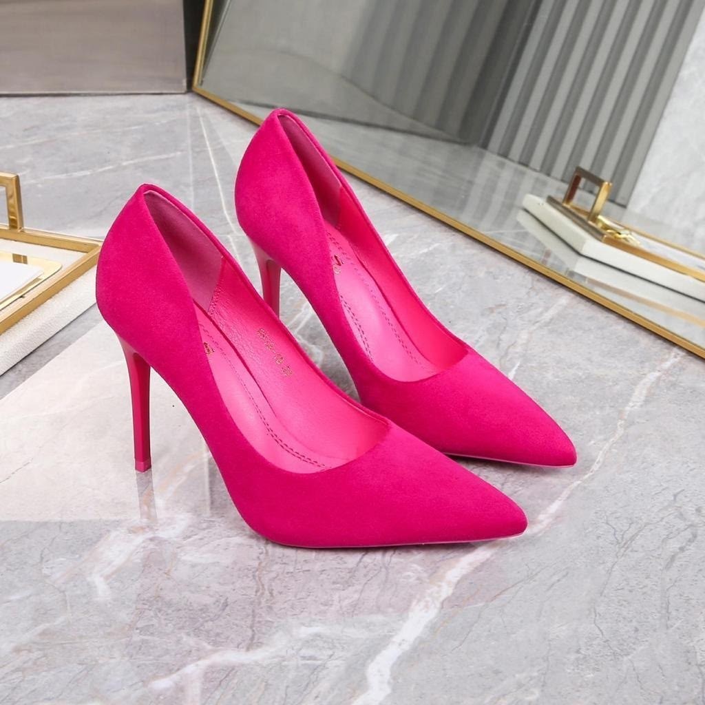 ,женские туфли лодочки,модные туфли,туфли лодочка,женская