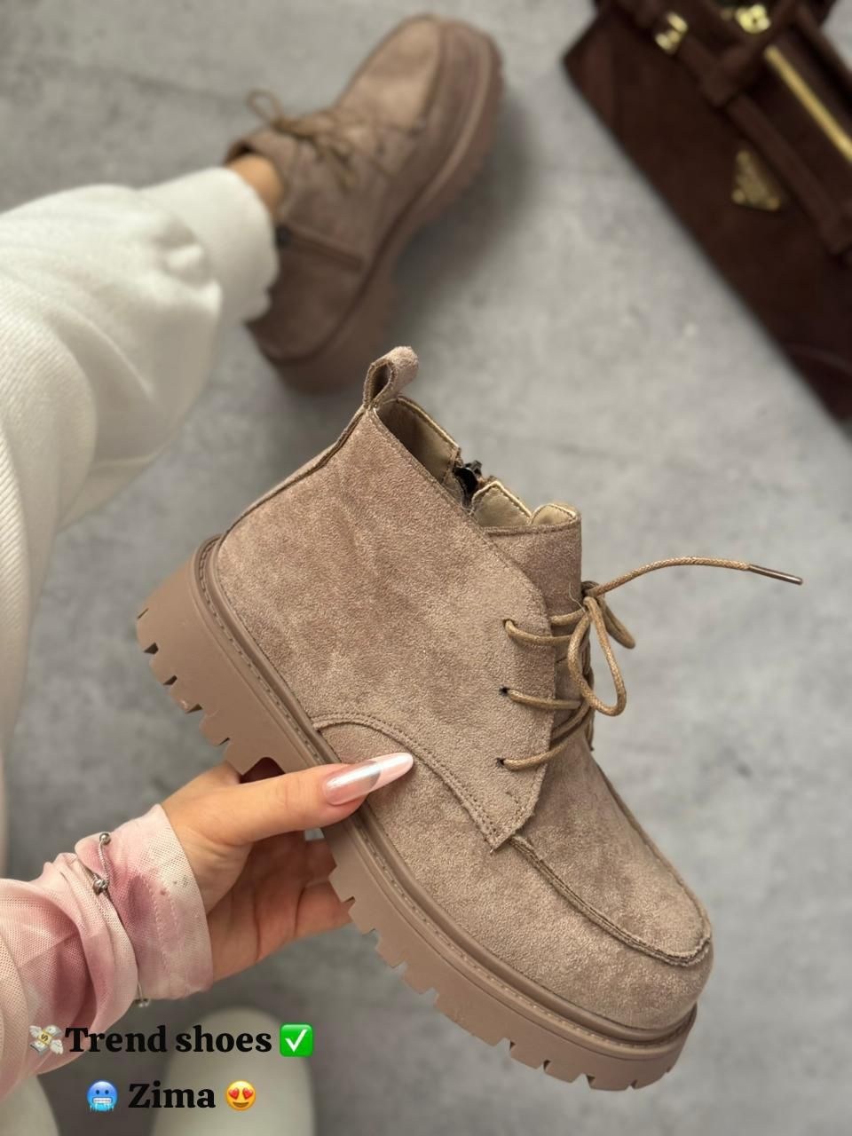 ,замшевые ботинки,женские ботинки,ботинки,ботинки замшевые miu miu