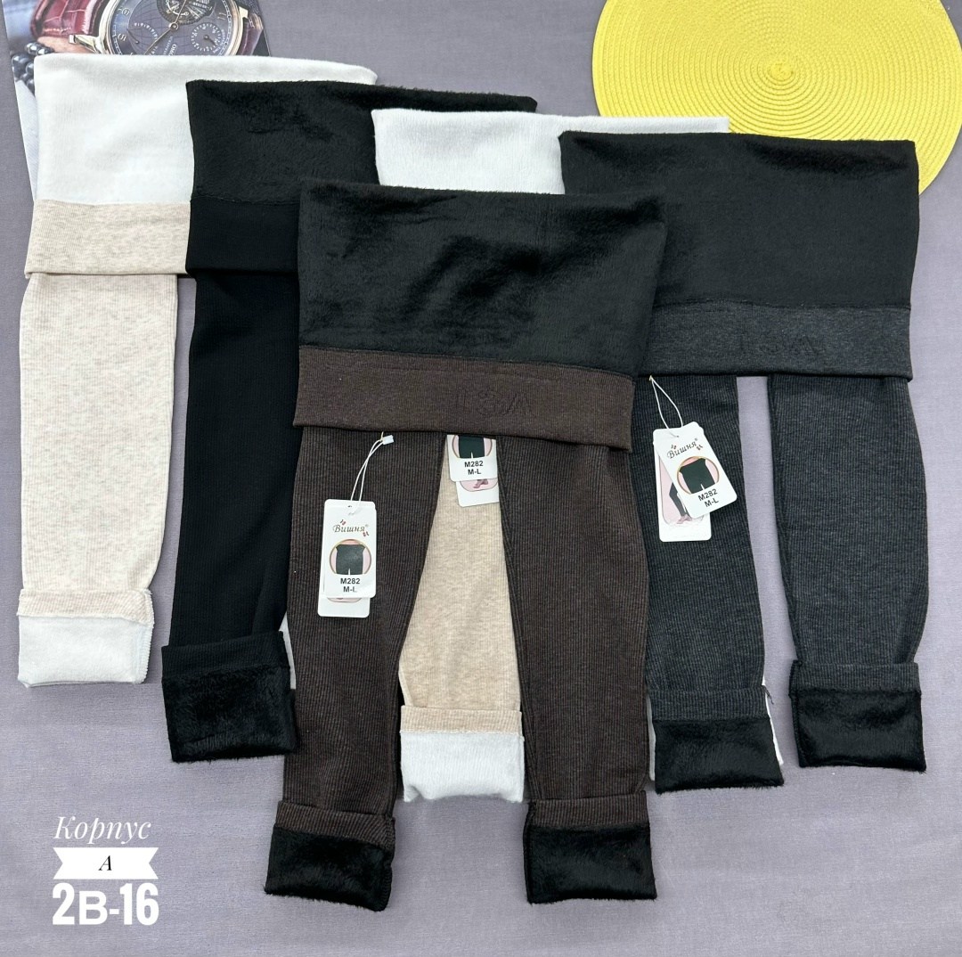 теплые леггинсы,женские легинсы,женские леггинсы,леггинсы женские теплые,леггинсы для женщин