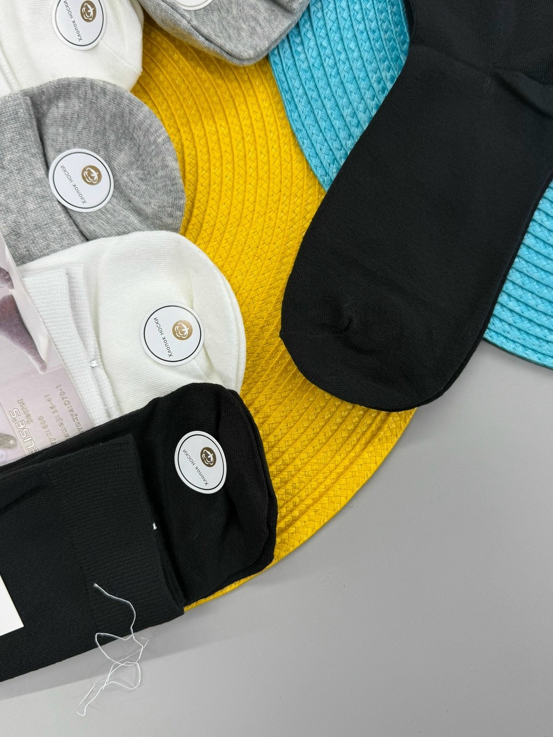 носки женские,носки женские 10 пар,носки мужские,носки turkan женские 10 пар,женские носки набор