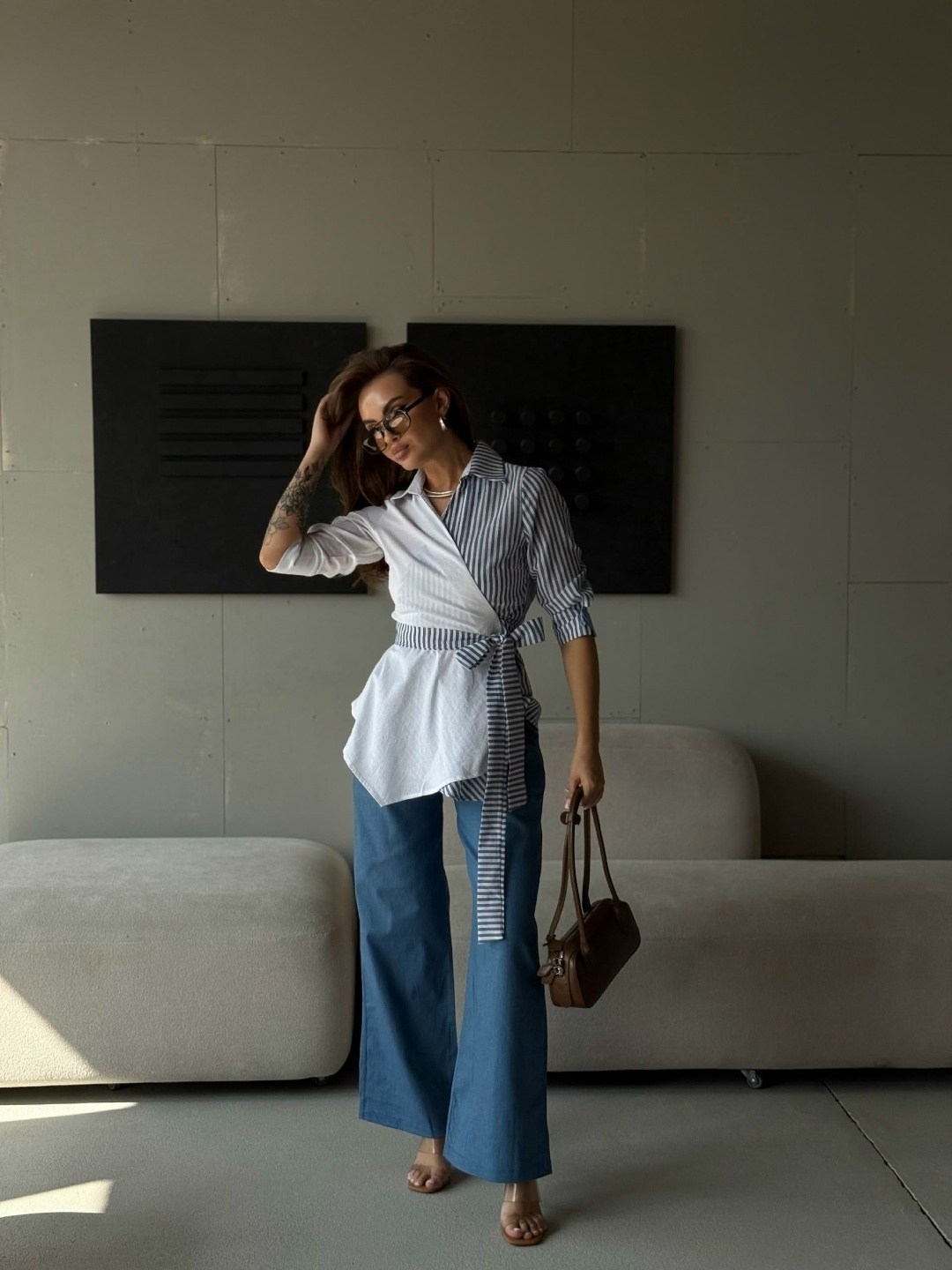 женские костюмы,костюм двойка хб,костюм двойка,женской одежды,модные блузы