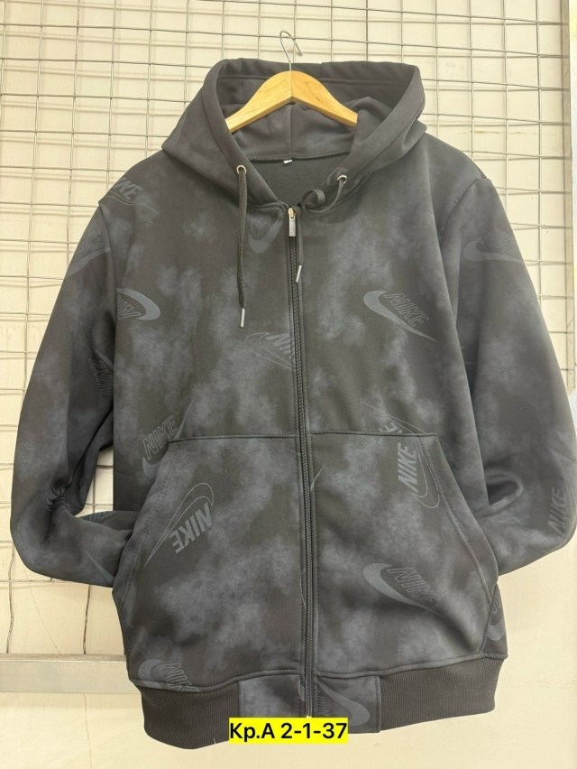 толстовка серая,костюм женский,толстовки женская,теплый костюм на флисе