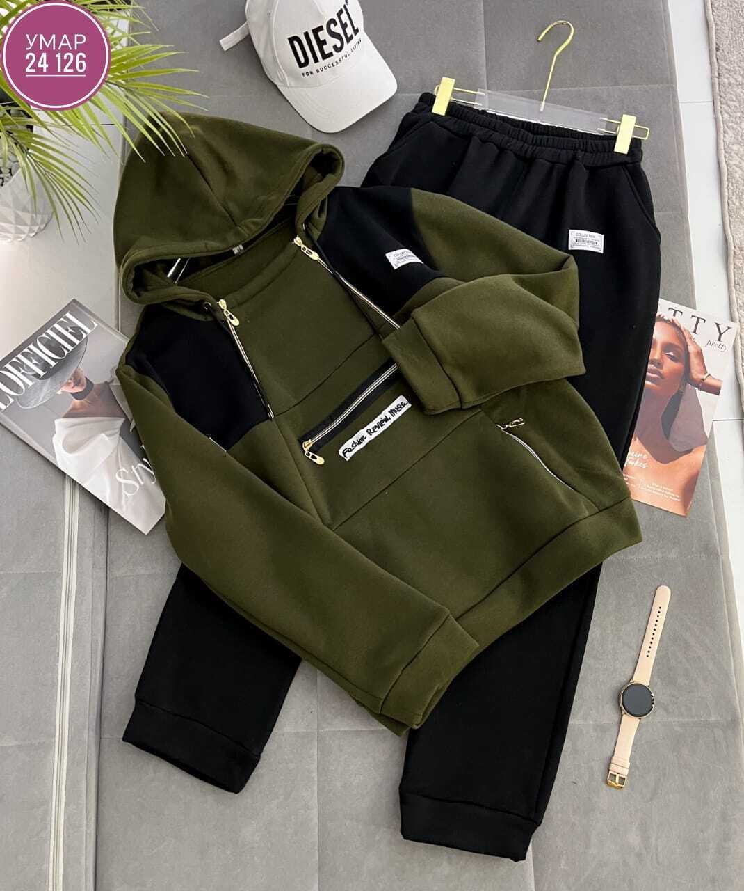 cпортивный костюм женский на флисе,костюм спортивный женский,спортивные костюмы на флисе,костюм на флисе,спортивный костюм теплый на флисе