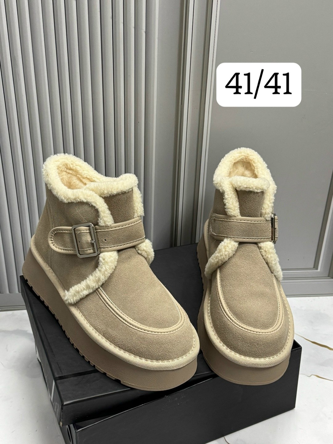 женские зимние ботинки на меху,угги женские,,женские зимние ботинки crlaydk с меховой подкладкой,зимние женские угги