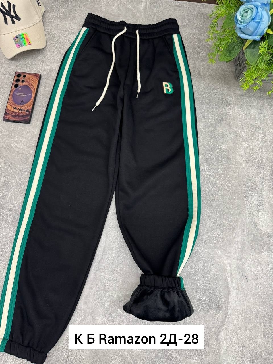 спортивные брюки женские,штаны спортивные брюки,спортивные штаны,брюки хлопок,брюки спортивные