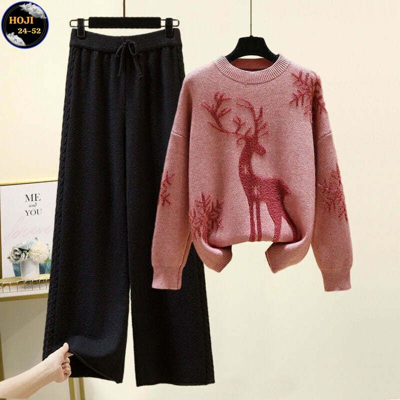 вязаные костюмы,женский вязаный костюм,трикотажные костюмы,комплект одежды женские,женский трикотажный костюм